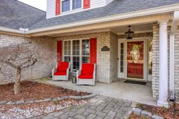 218 Rice Mill Dr. photo 4