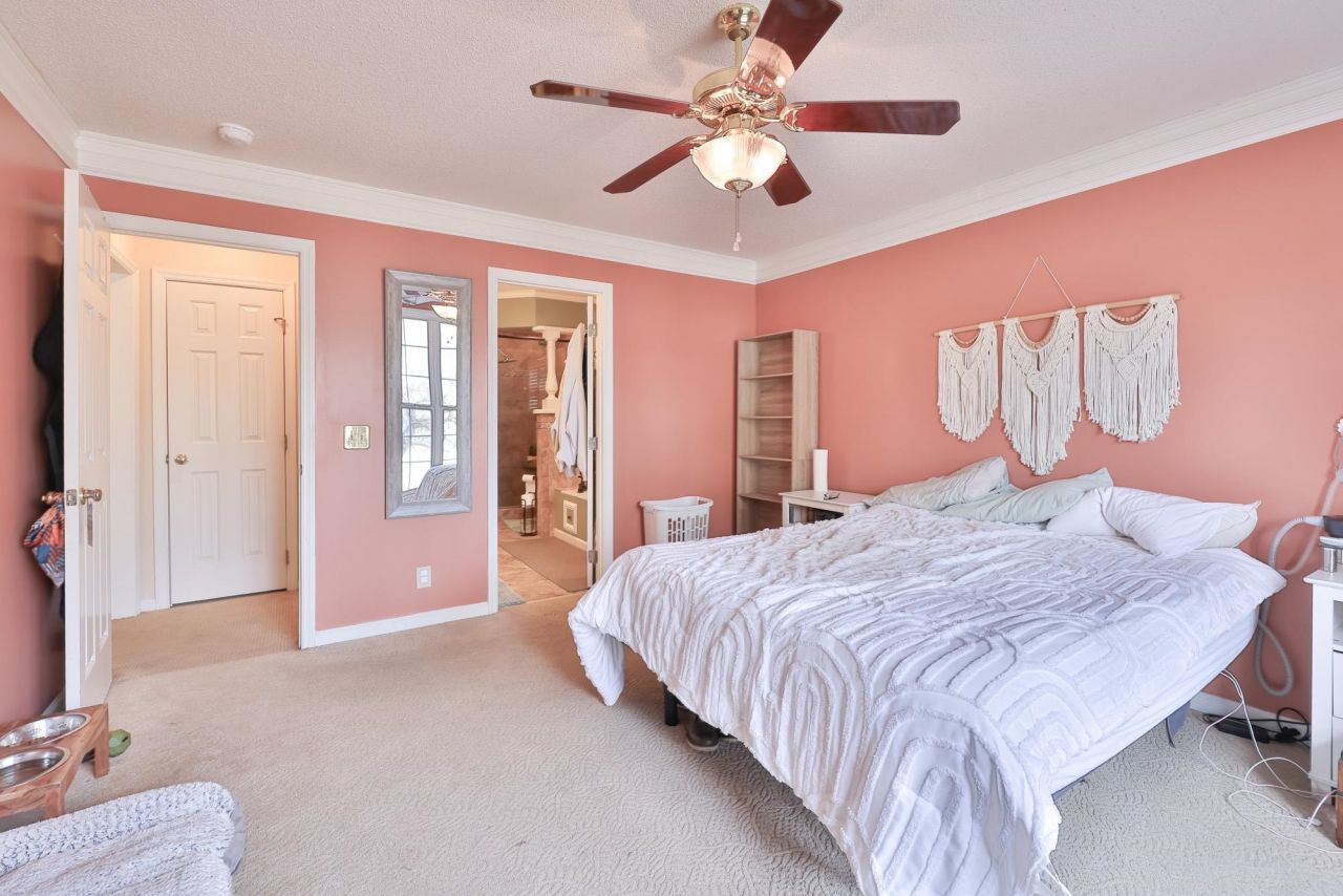 218 Rice Mill Dr. Photo 20