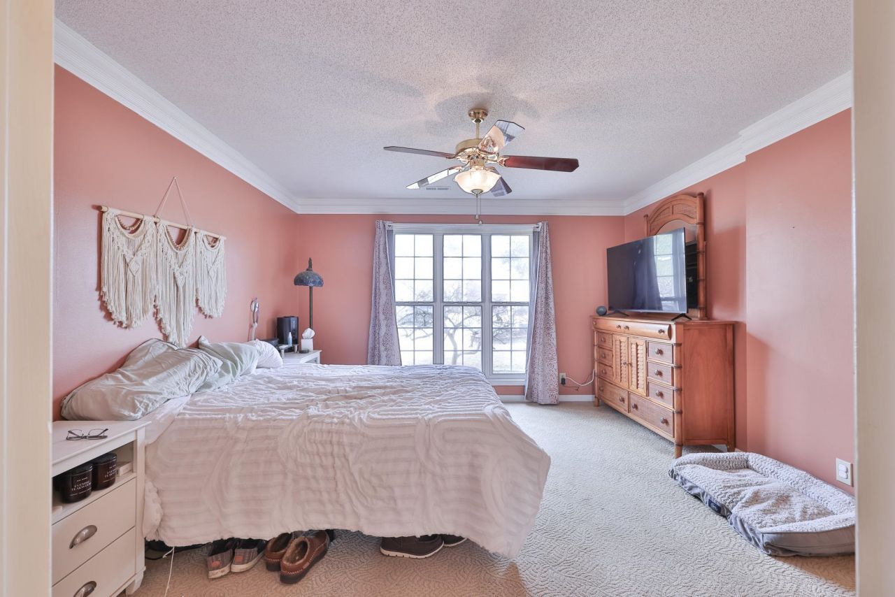 218 Rice Mill Dr. Photo 21