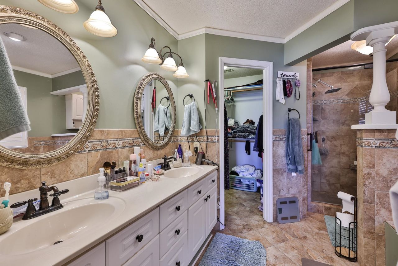 218 Rice Mill Dr. Photo 22