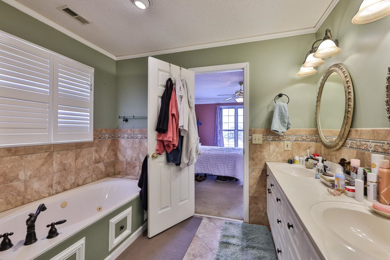 218 Rice Mill Dr. Photo 23