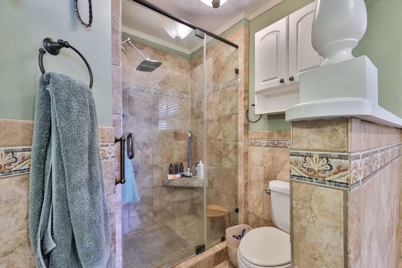 218 Rice Mill Dr. Photo 24