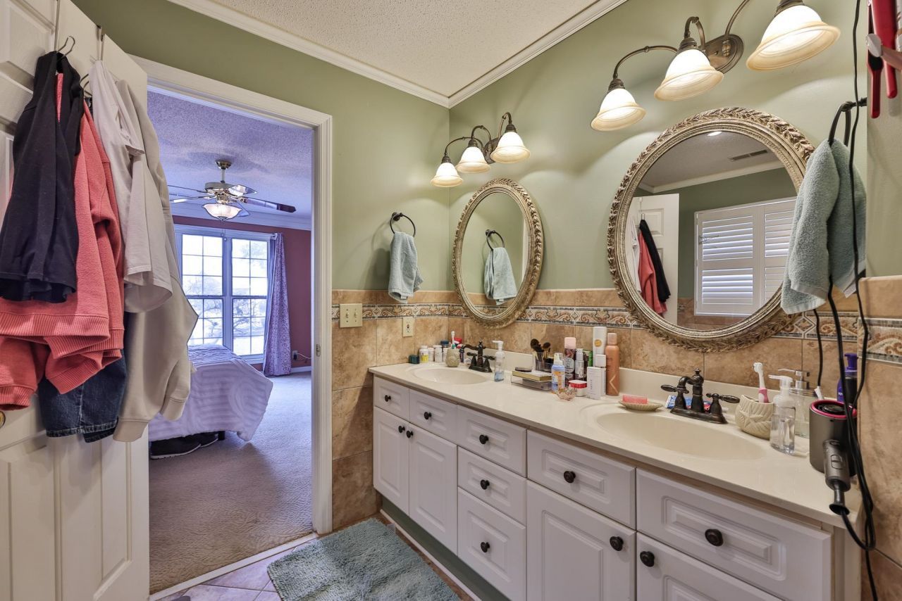 218 Rice Mill Dr. Photo 25