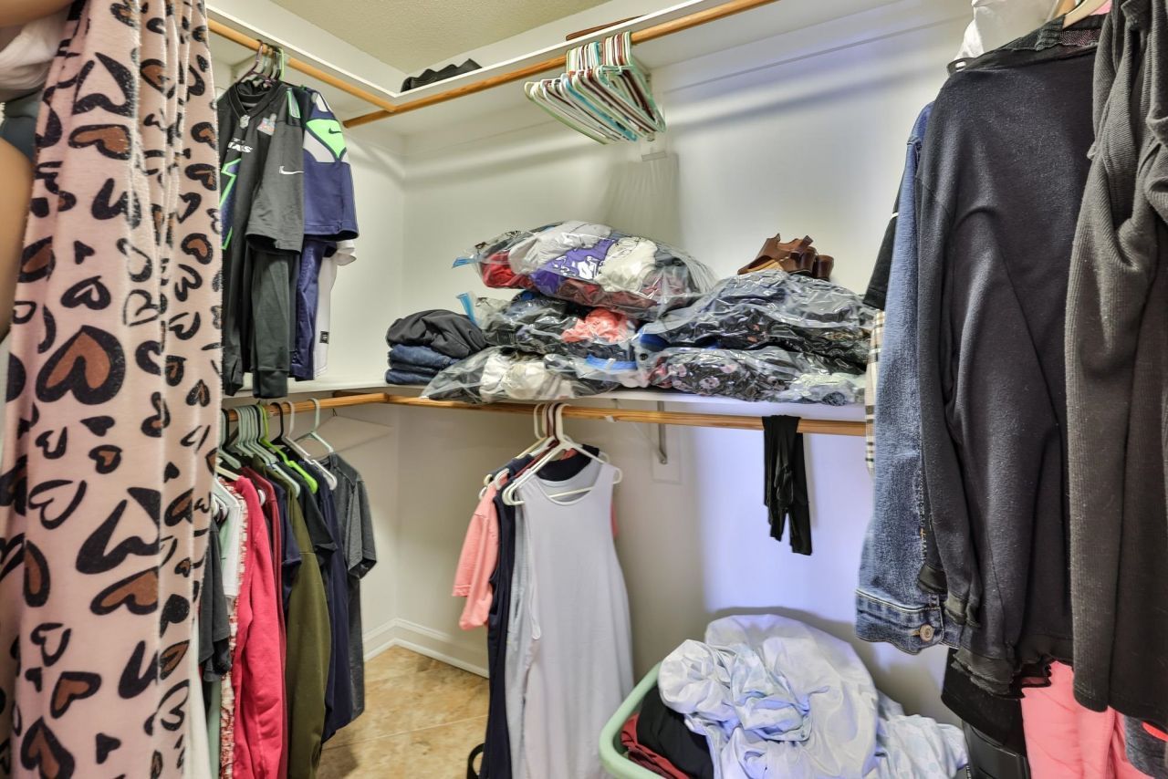 218 Rice Mill Dr. Photo 26