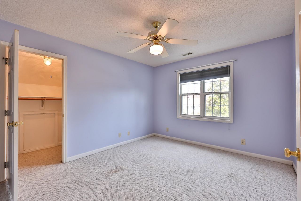 218 Rice Mill Dr. Photo 27