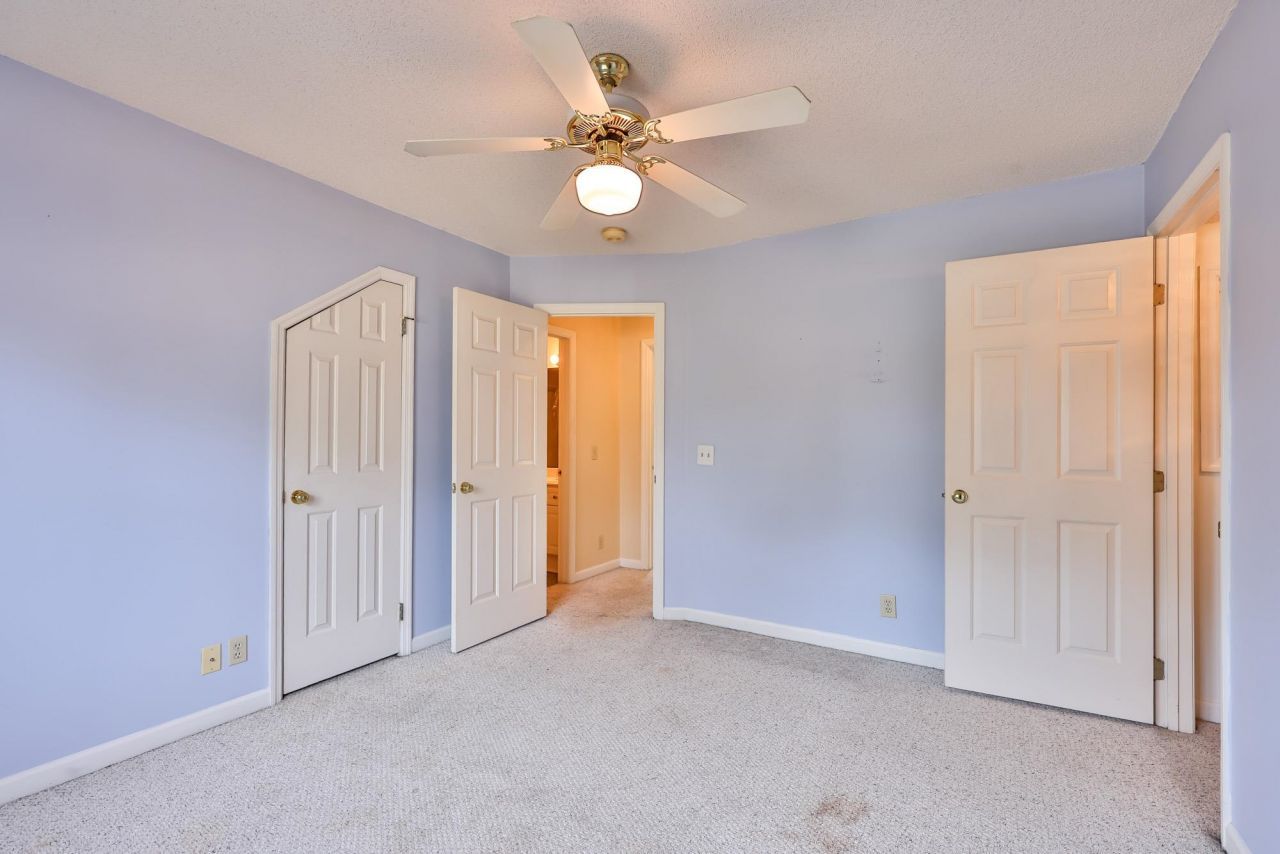 218 Rice Mill Dr. Photo 28