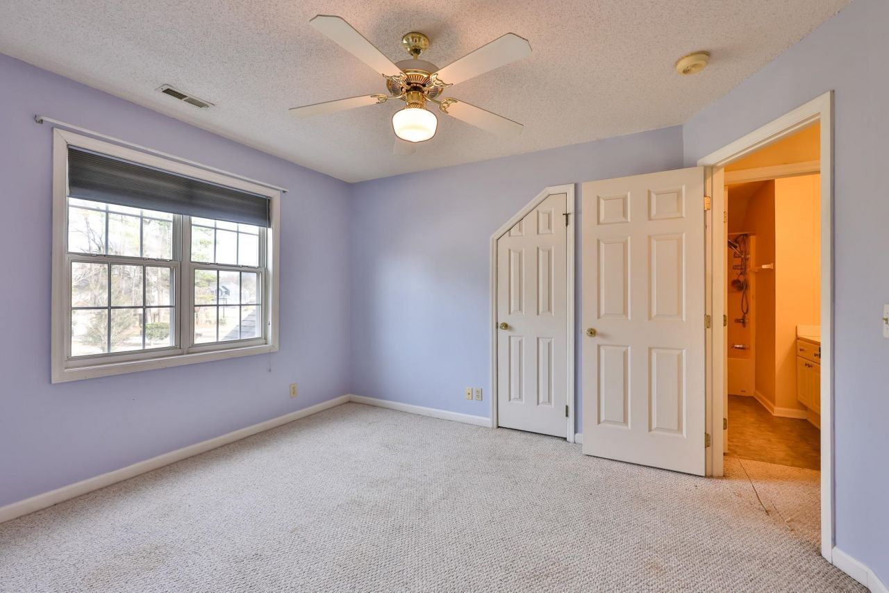 218 Rice Mill Dr. Photo 29