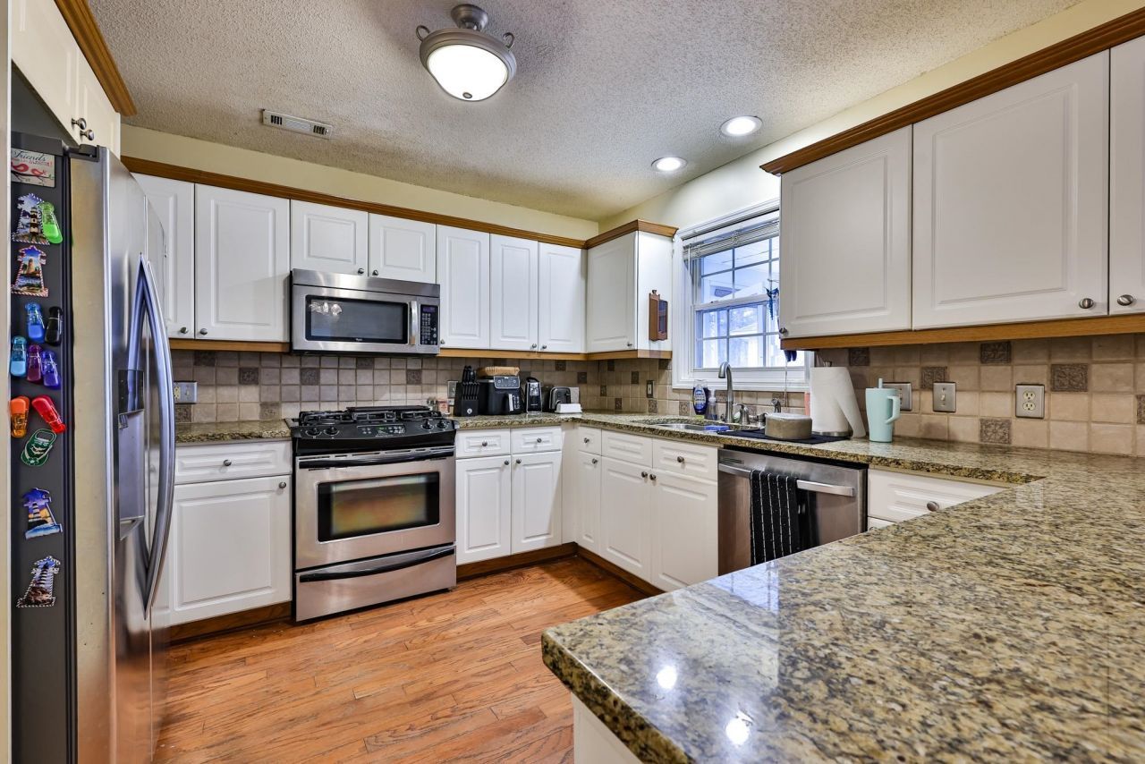 218 Rice Mill Dr. Photo 3