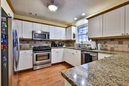 218 Rice Mill Dr. photo 4