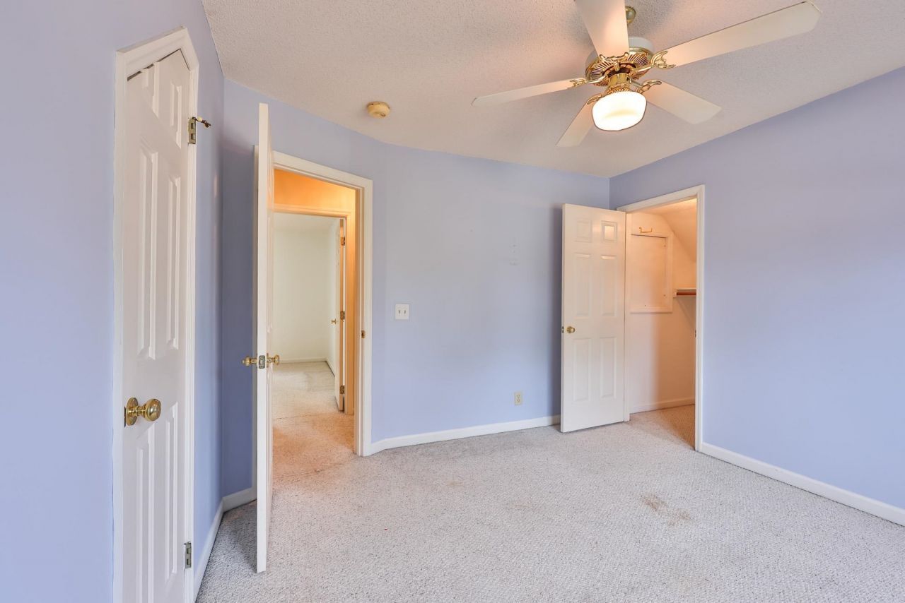 218 Rice Mill Dr. Photo 30