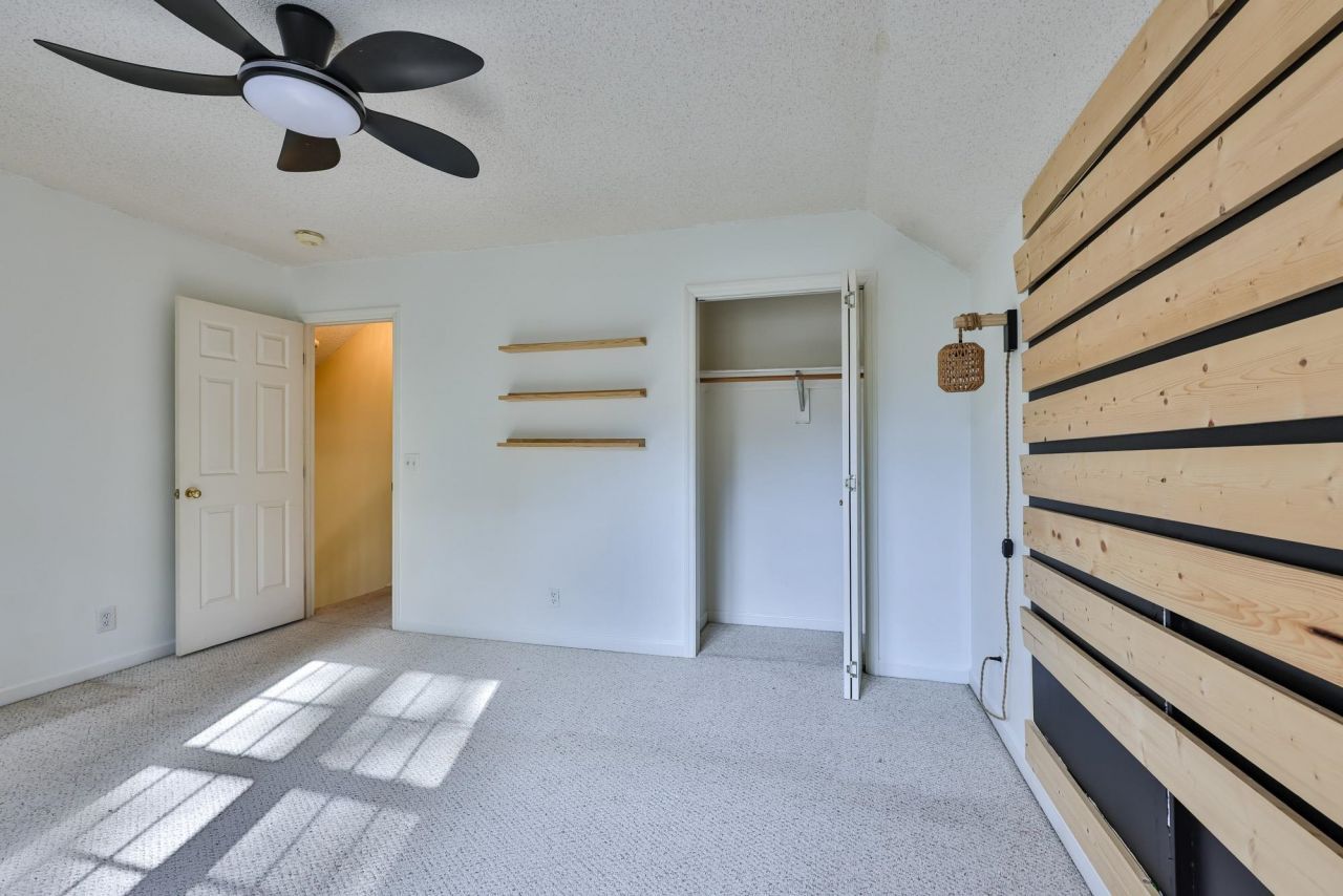 218 Rice Mill Dr. Photo 33