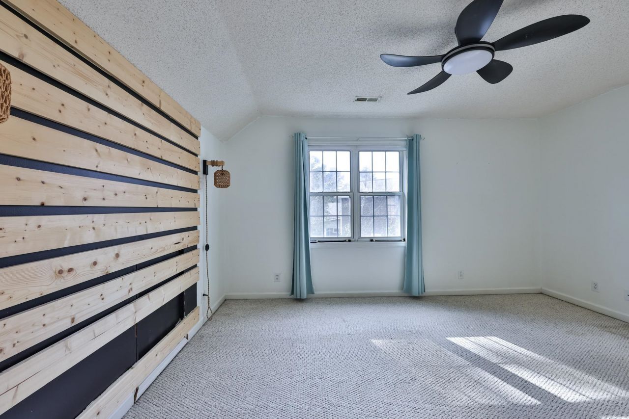 218 Rice Mill Dr. Photo 34