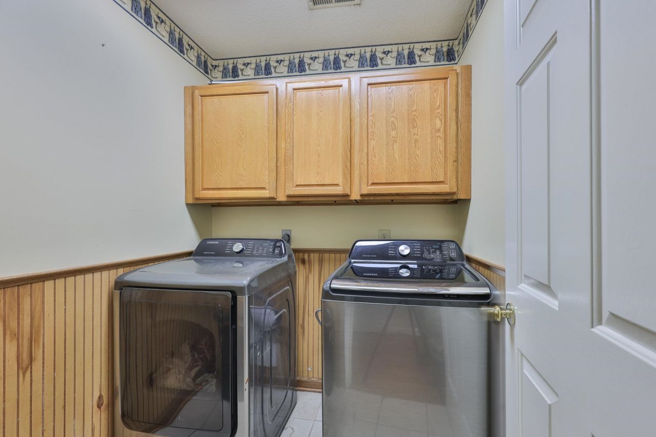 218 Rice Mill Dr. Photo 35