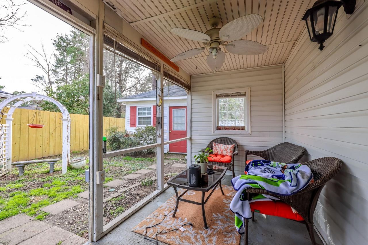 218 Rice Mill Dr. Photo 36