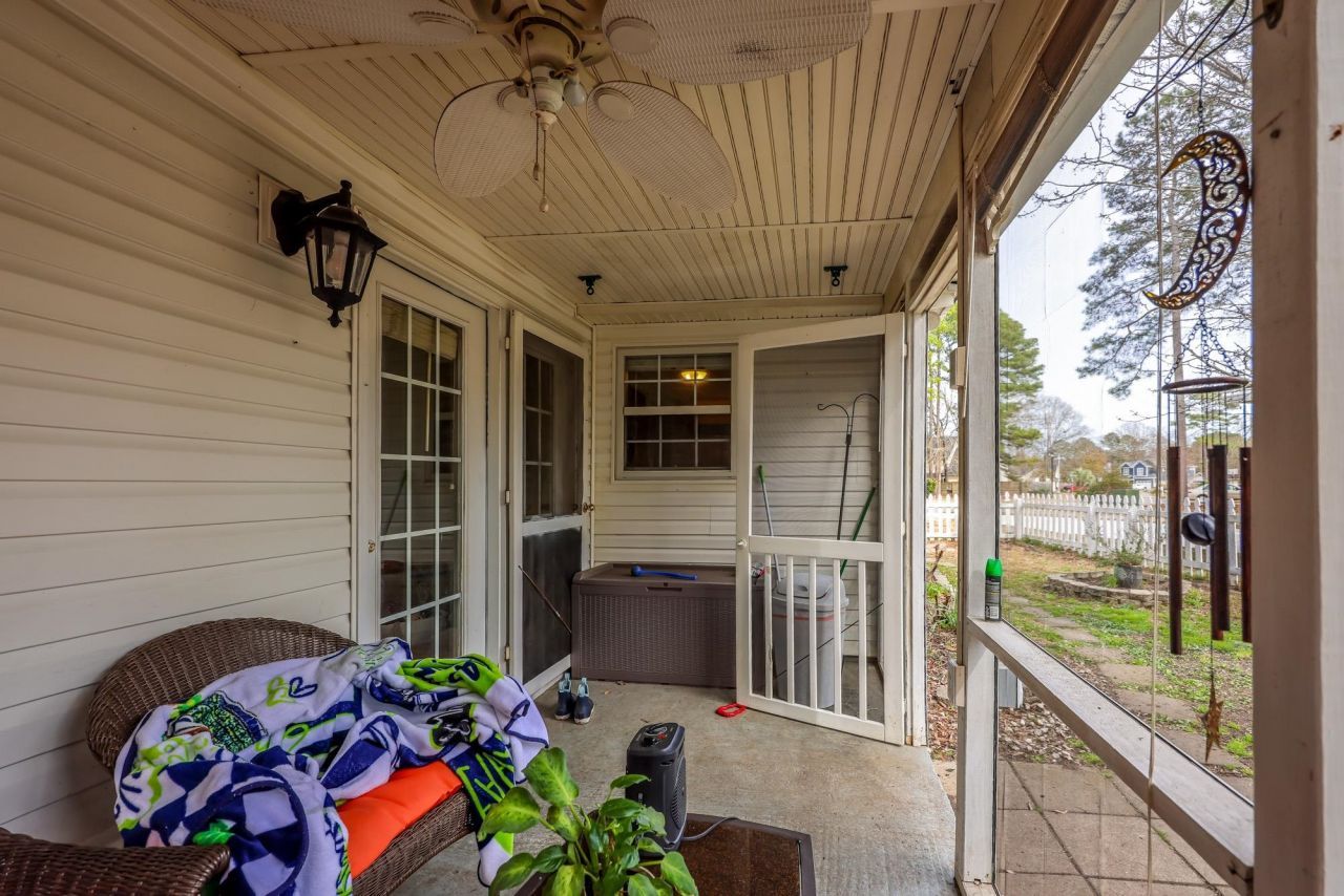 218 Rice Mill Dr. Photo 37