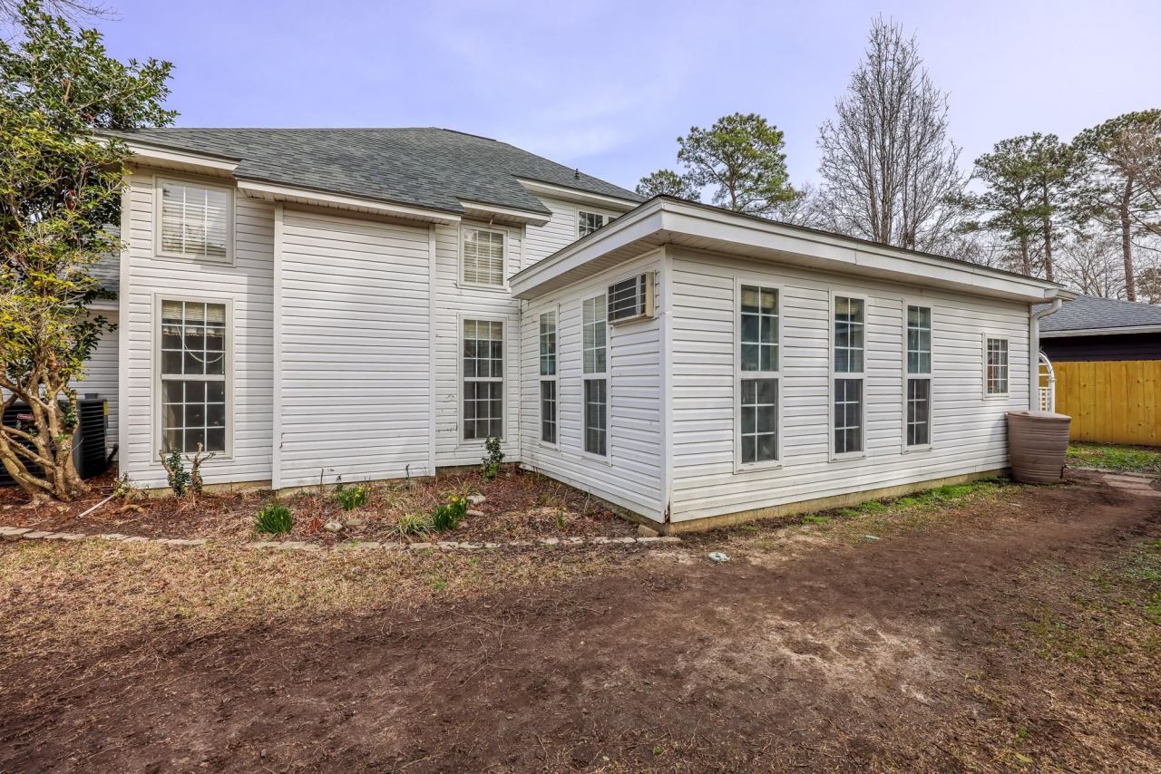 218 Rice Mill Dr. Photo 39