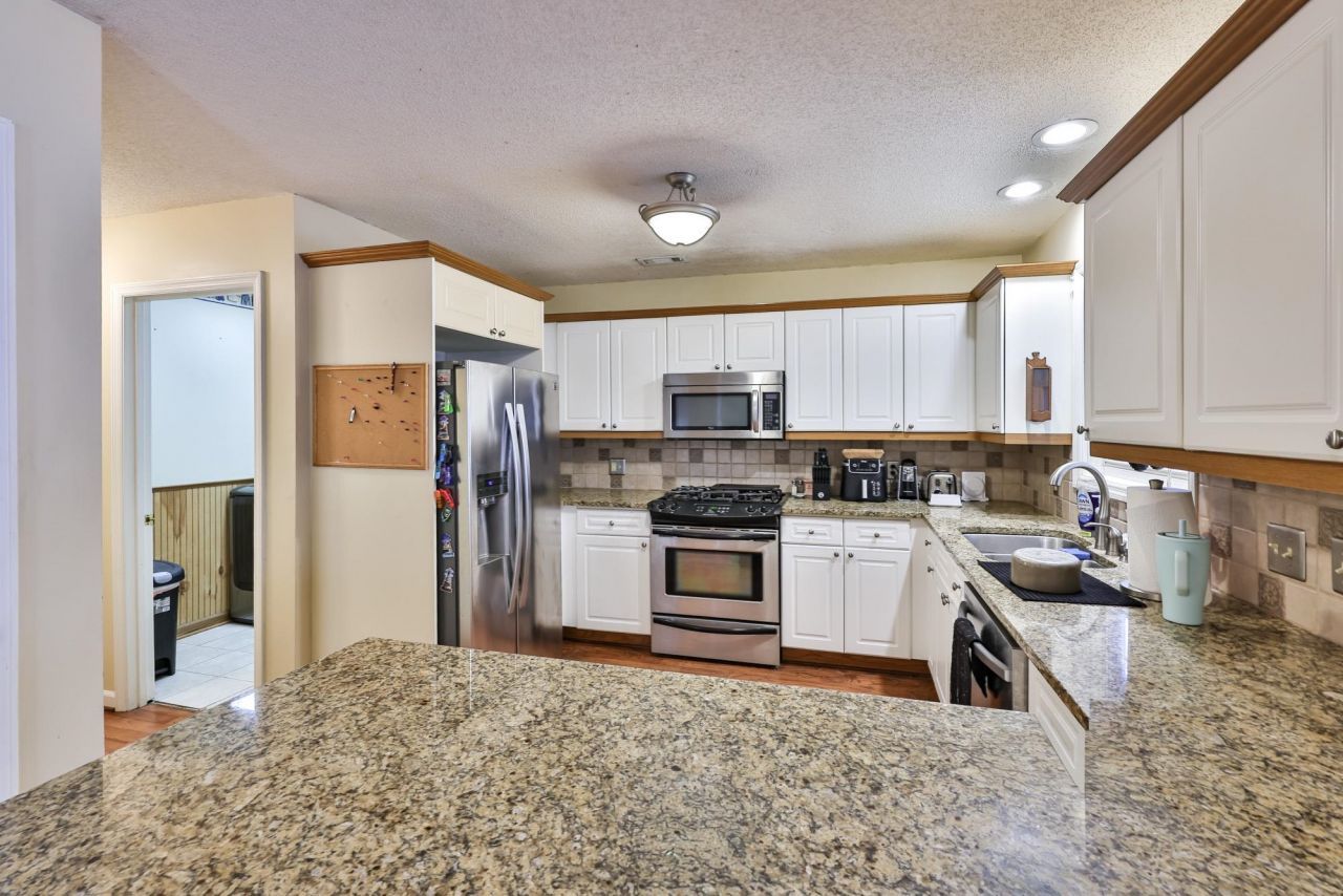 218 Rice Mill Dr. Photo 4