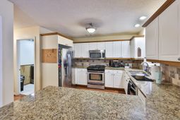 218 Rice Mill Dr. photo 4