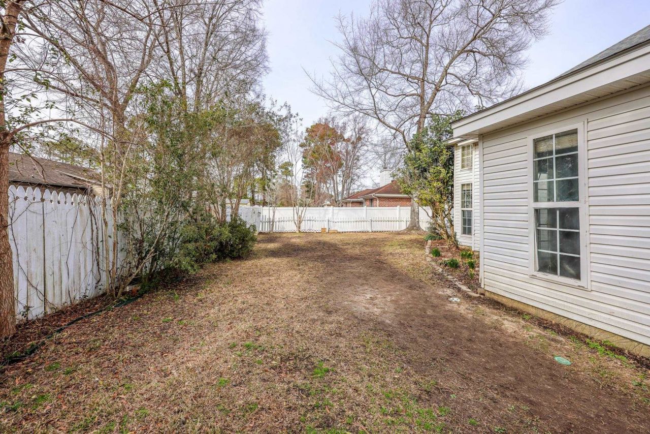 218 Rice Mill Dr. Photo 40