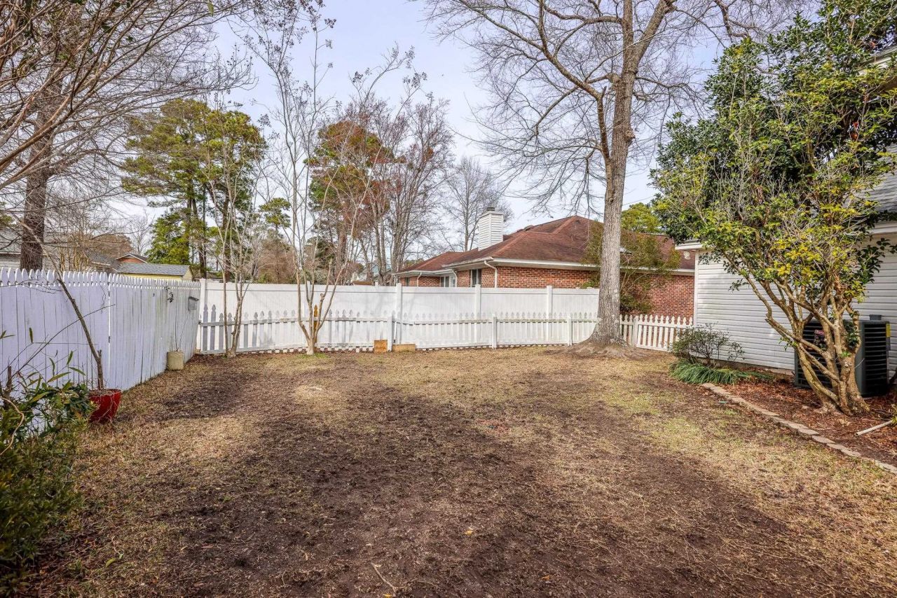 218 Rice Mill Dr. Photo 41