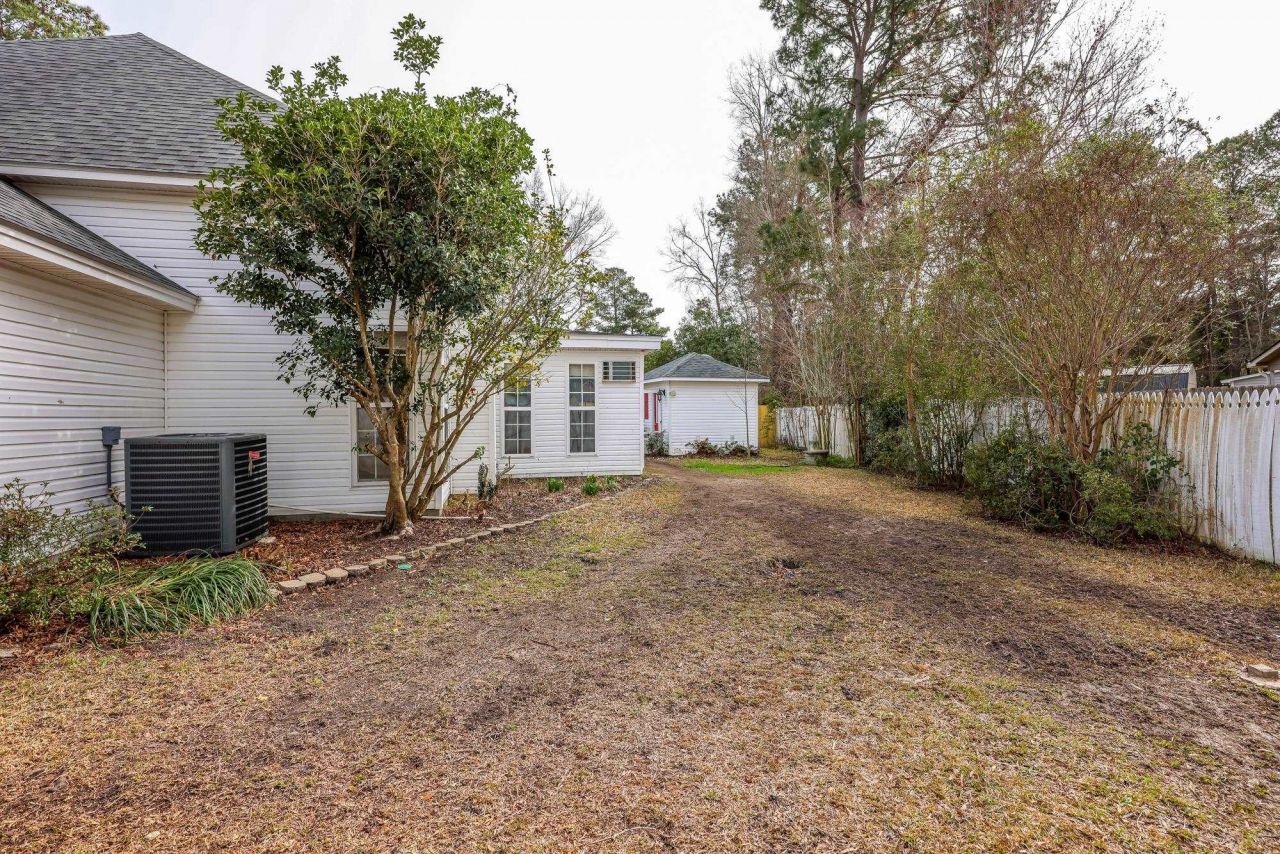 218 Rice Mill Dr. Photo 43