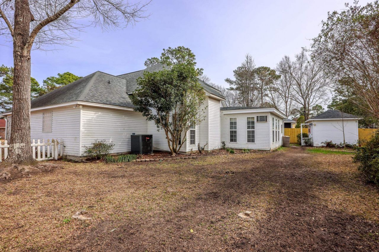 218 Rice Mill Dr. Photo 44