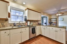 218 Rice Mill Dr. photo 4