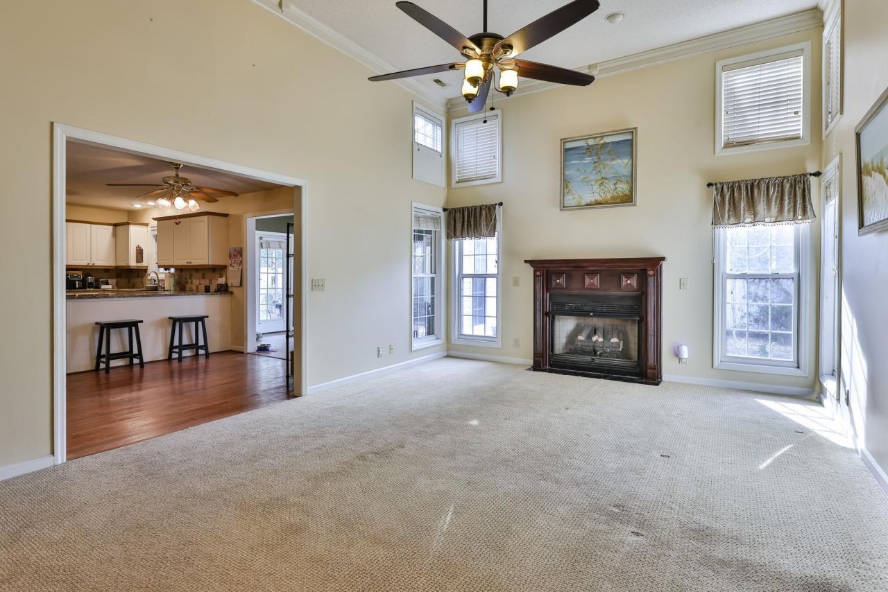 218 Rice Mill Dr. Photo 9