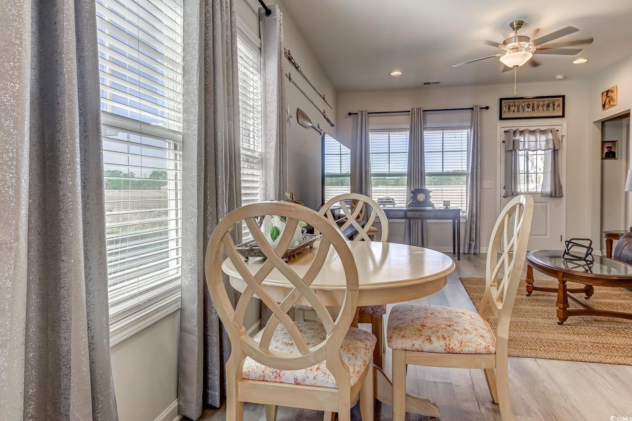 252 Red Maple Loop Photo 10