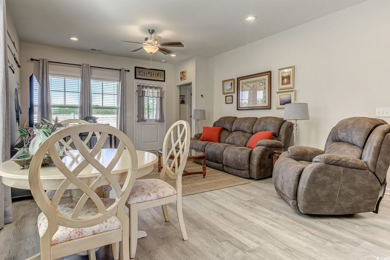 252 Red Maple Loop Photo 11