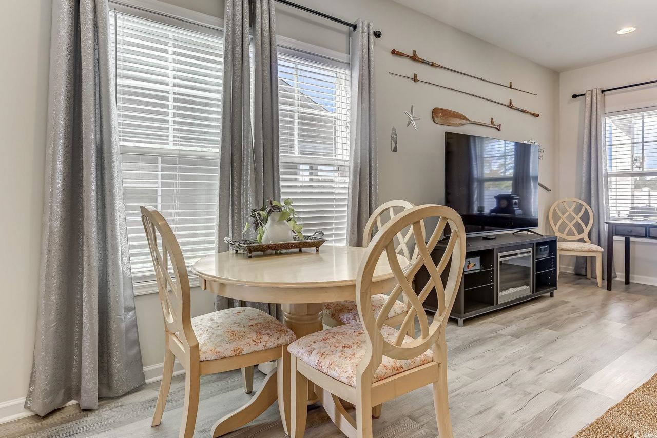 252 Red Maple Loop Photo 12