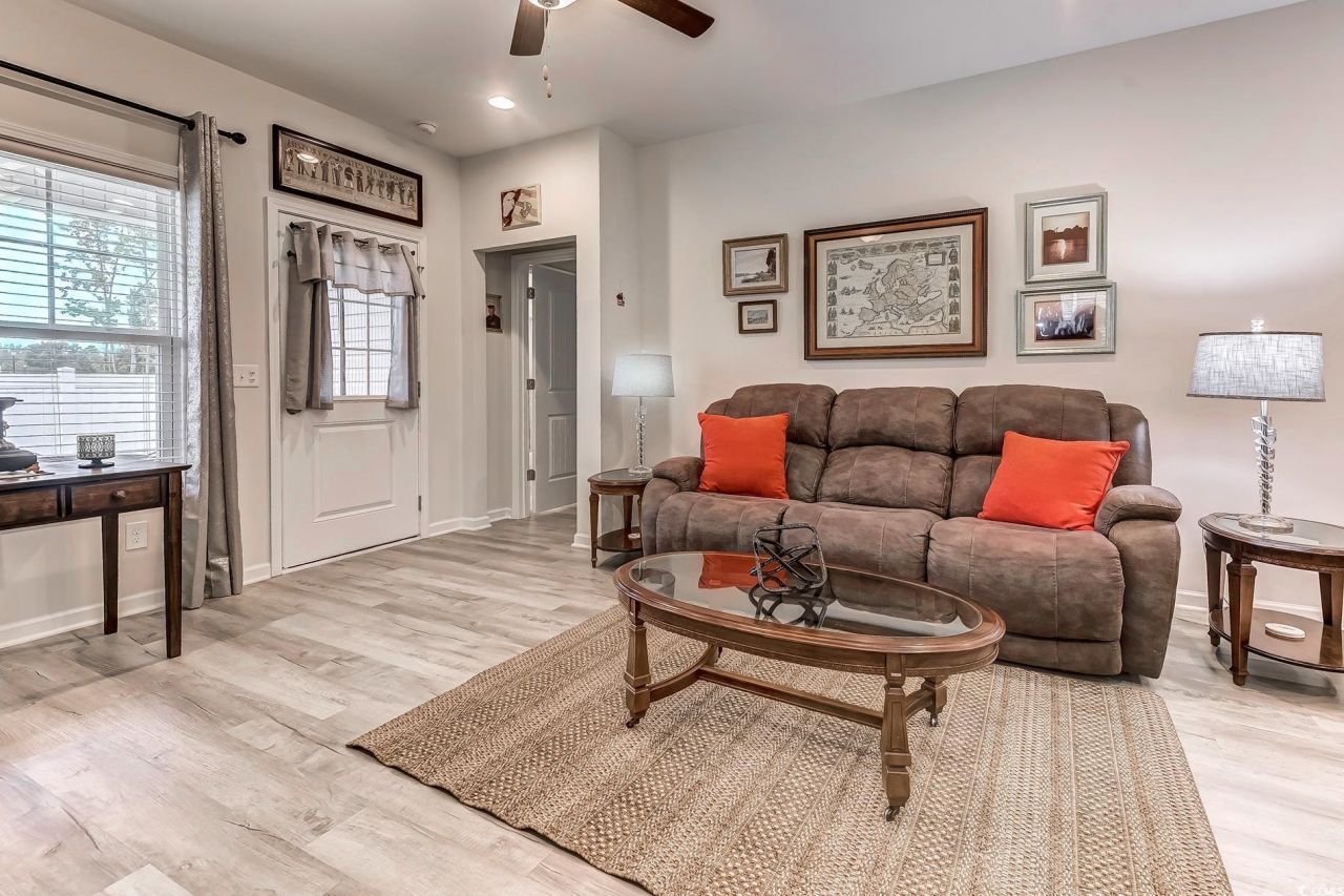 252 Red Maple Loop Photo 13