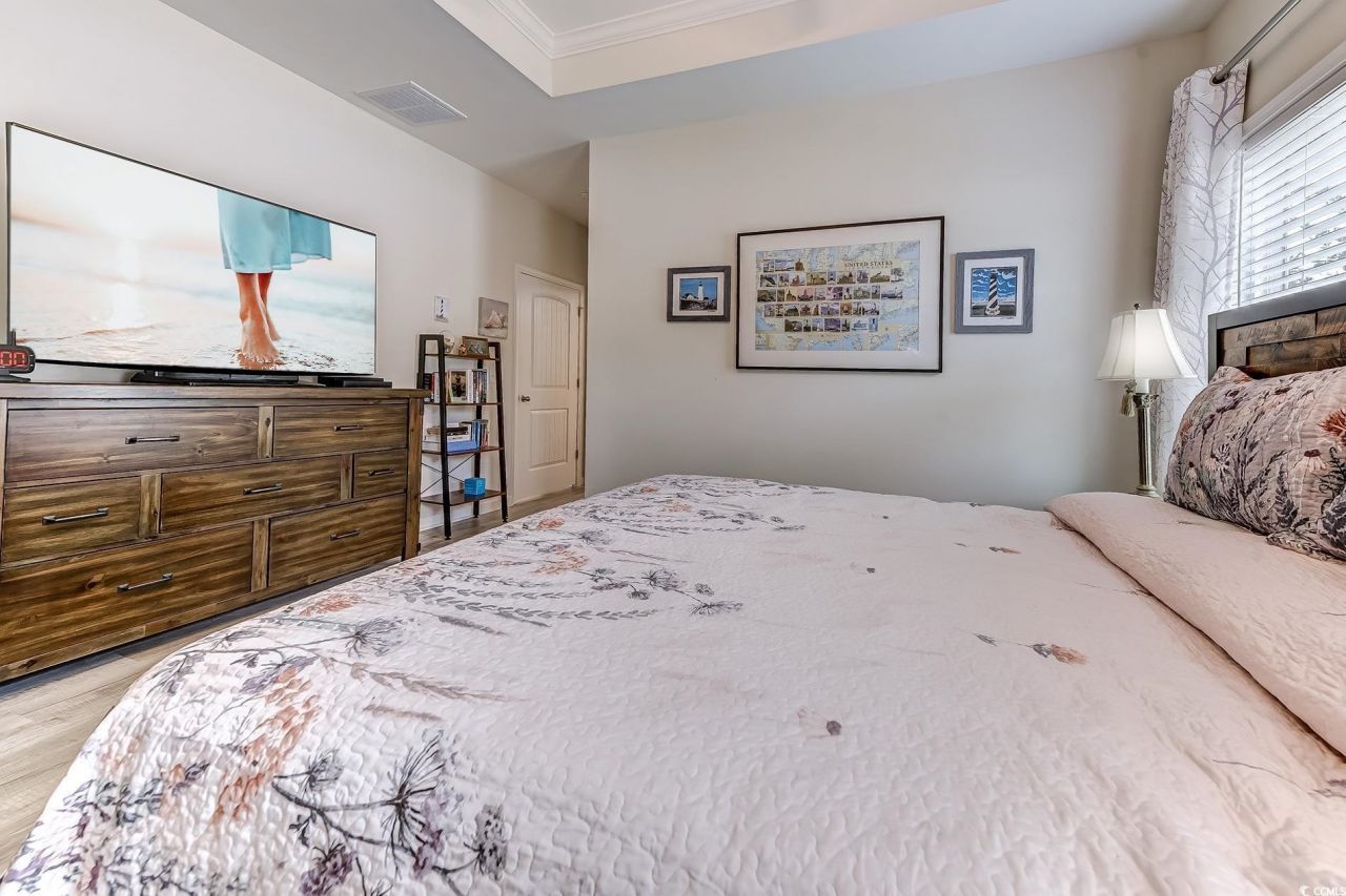 252 Red Maple Loop Photo 16