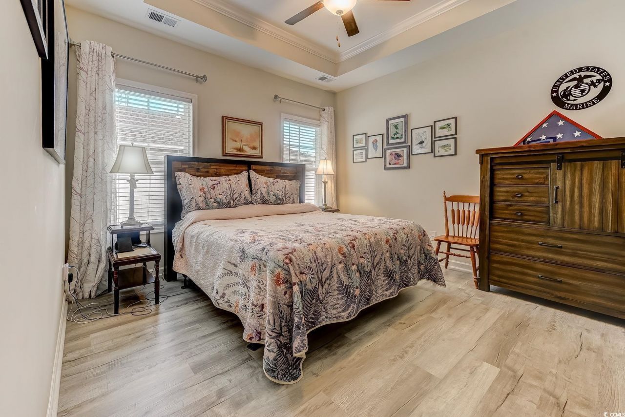 252 Red Maple Loop Photo 17