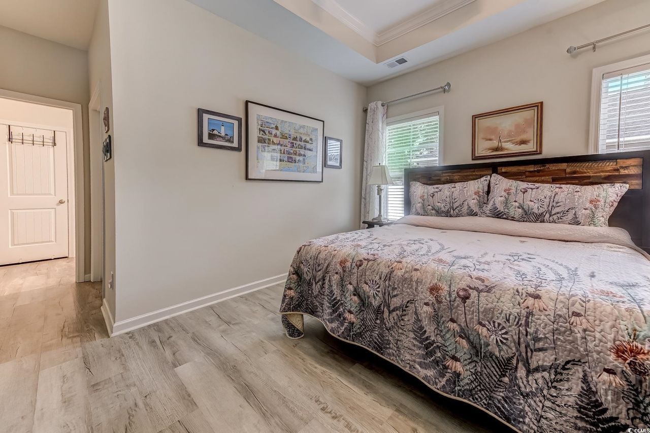 252 Red Maple Loop Photo 18