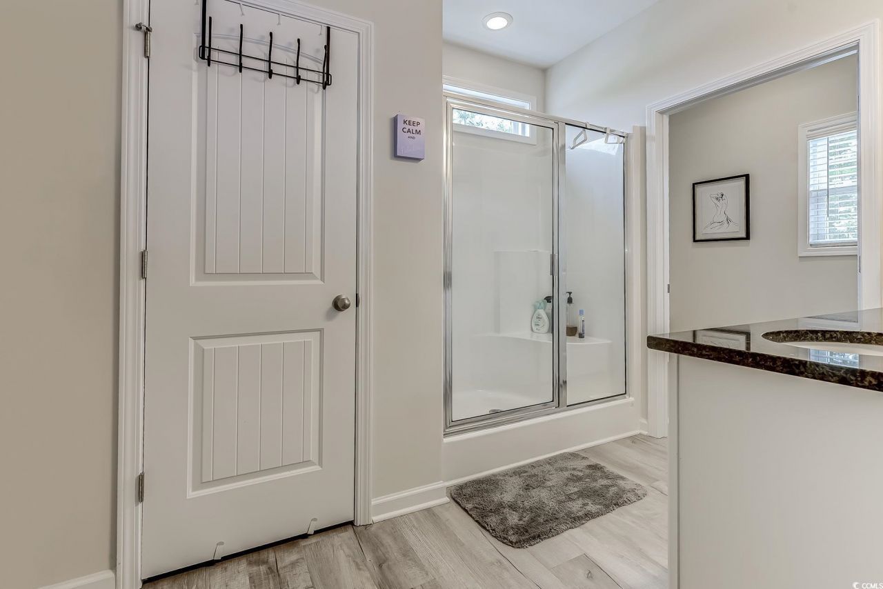 252 Red Maple Loop Photo 19