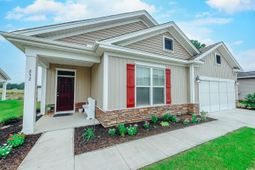 252 Red Maple Loop photo 4