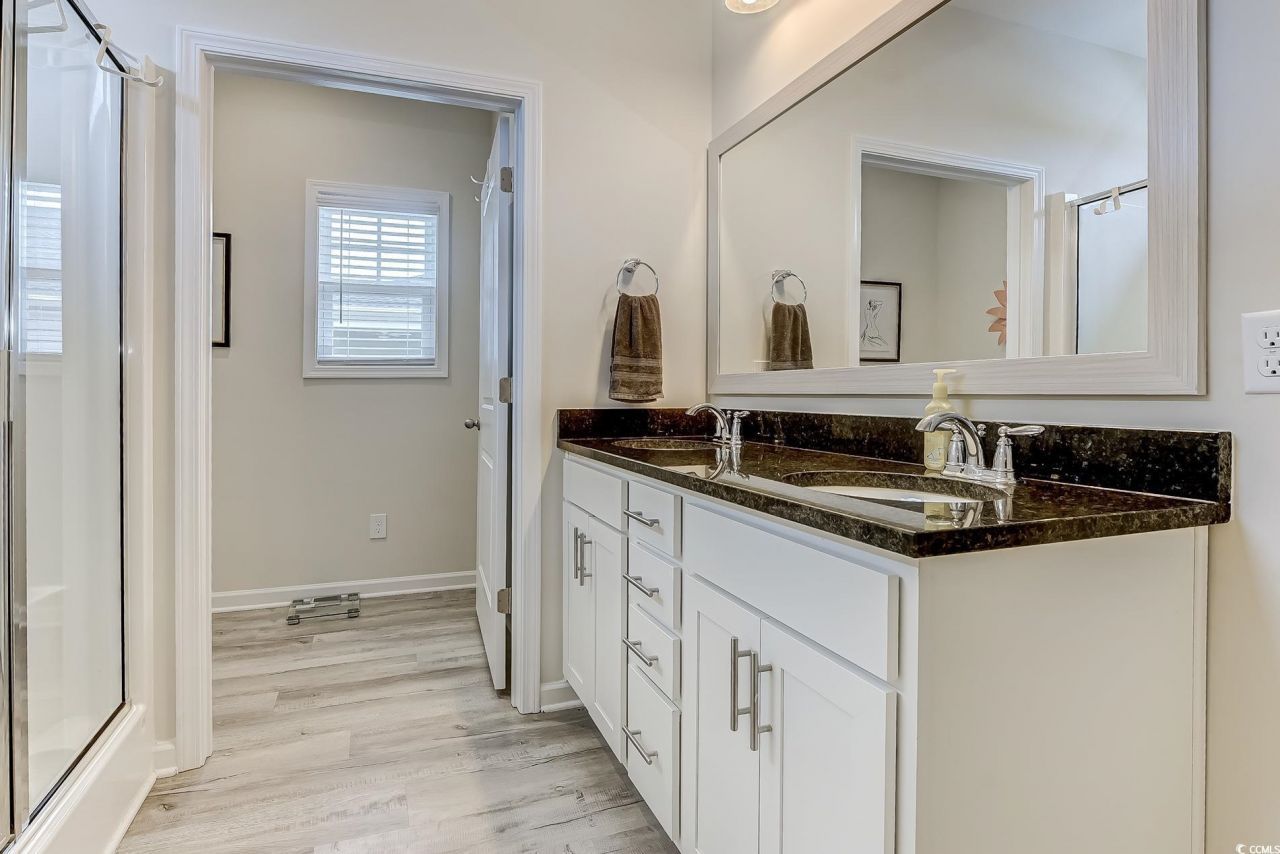 252 Red Maple Loop Photo 20