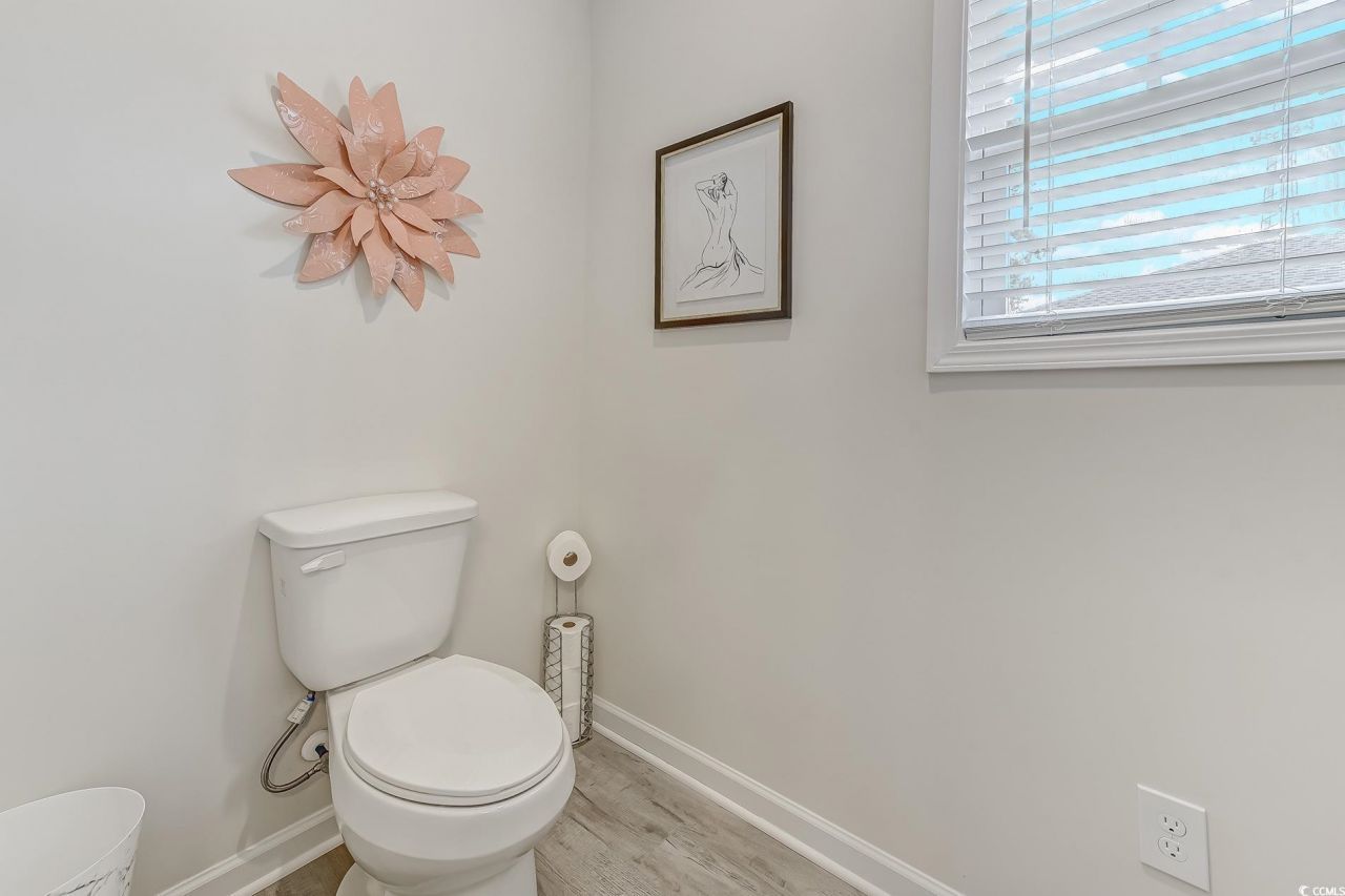 252 Red Maple Loop Photo 21