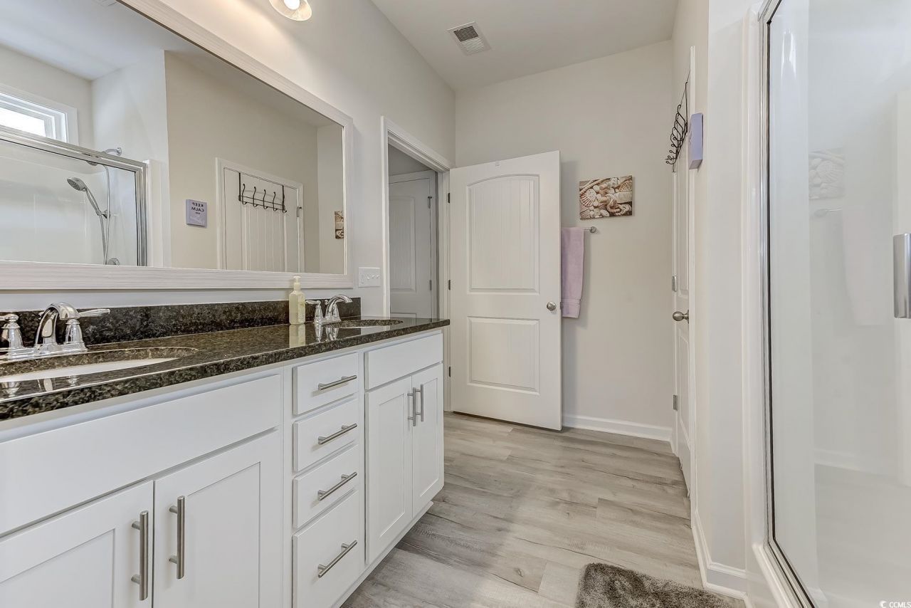 252 Red Maple Loop Photo 22