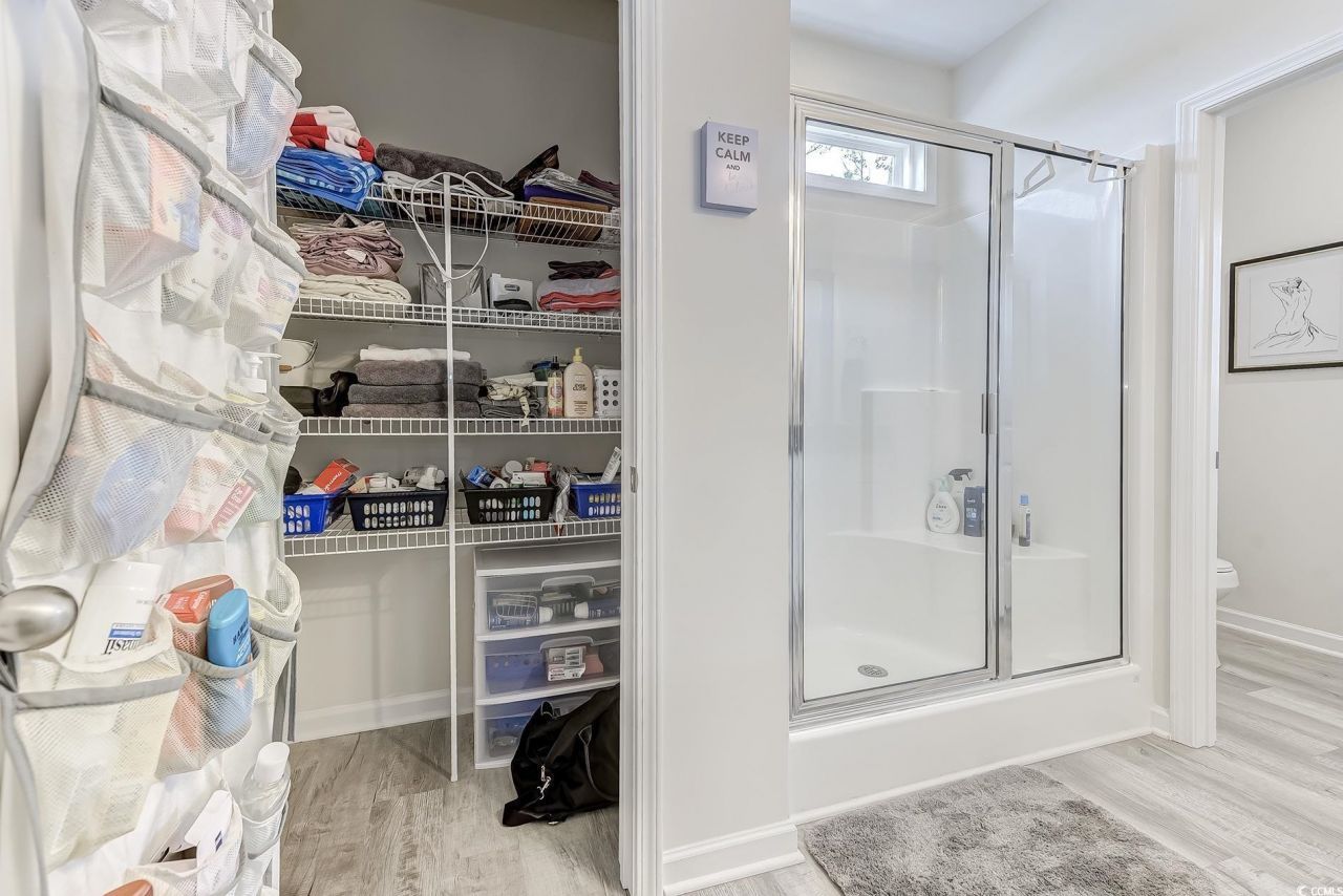 252 Red Maple Loop Photo 23