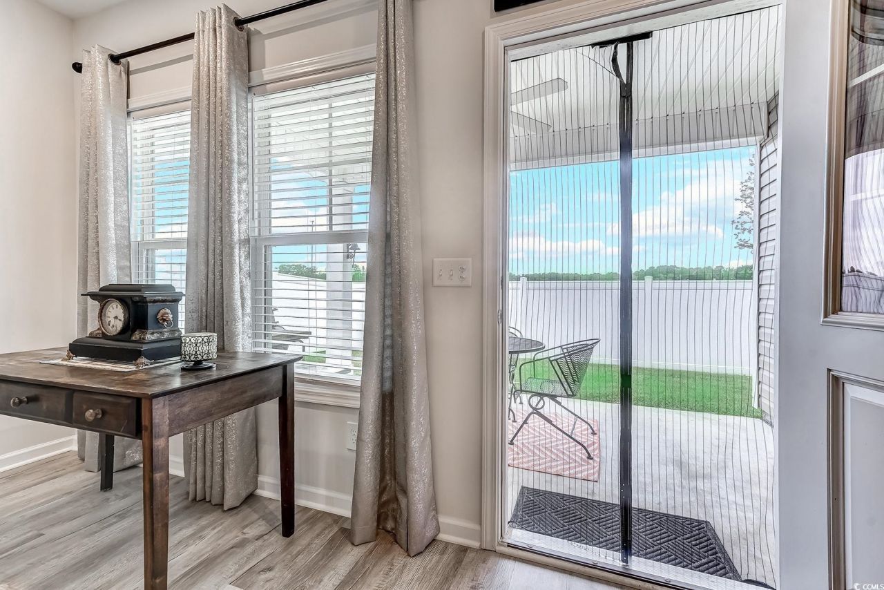 252 Red Maple Loop Photo 24