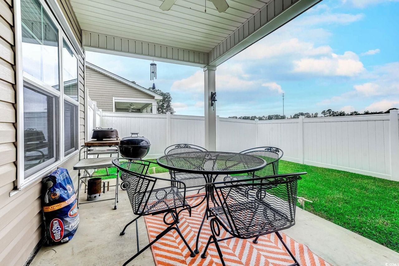 252 Red Maple Loop Photo 25