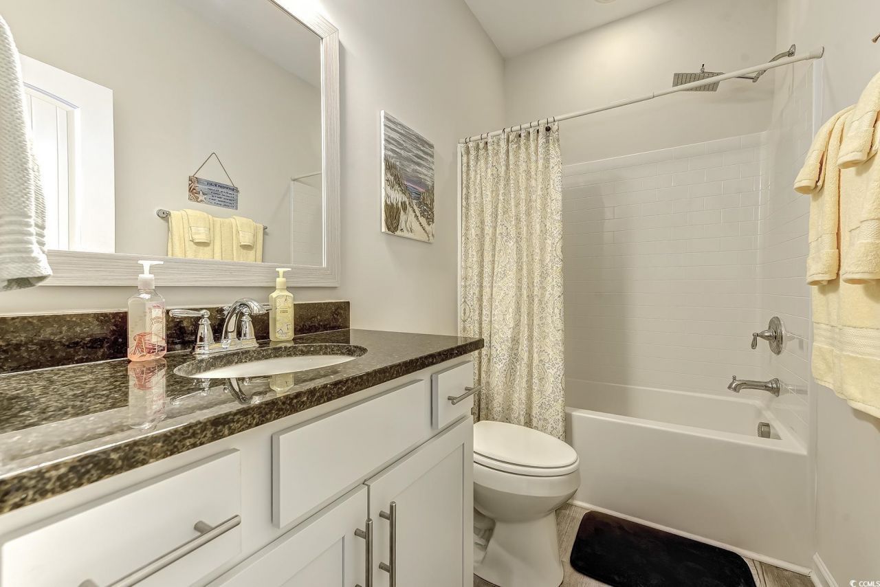 252 Red Maple Loop Photo 26