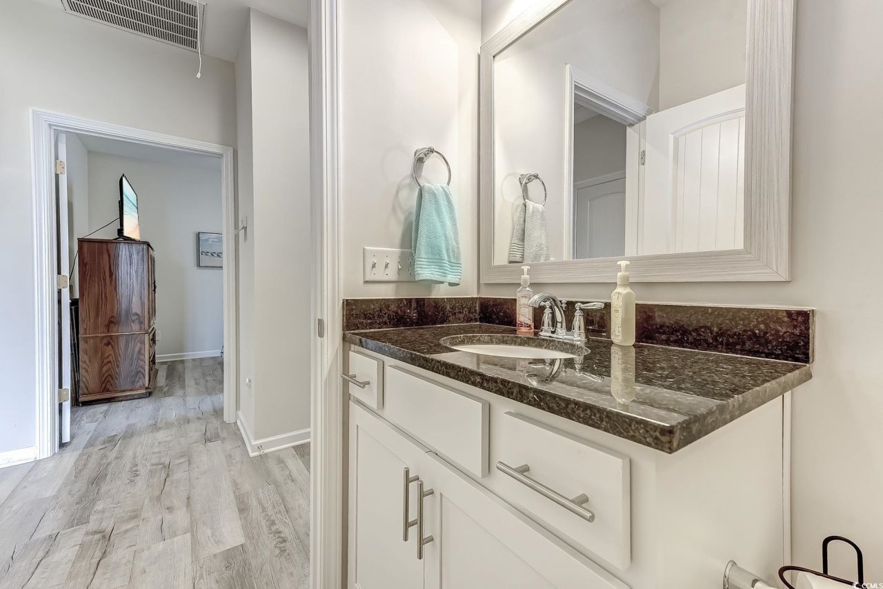 252 Red Maple Loop Photo 27