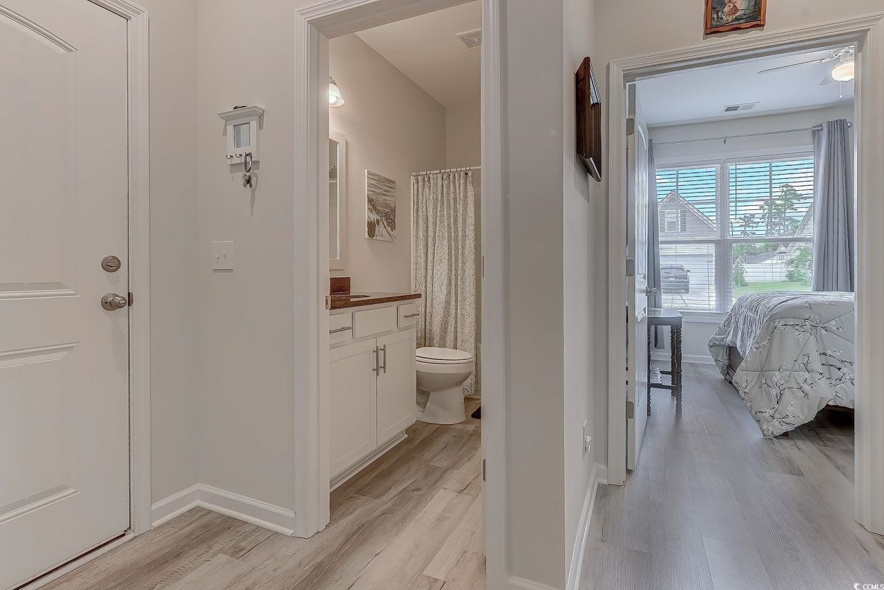 252 Red Maple Loop Photo 28