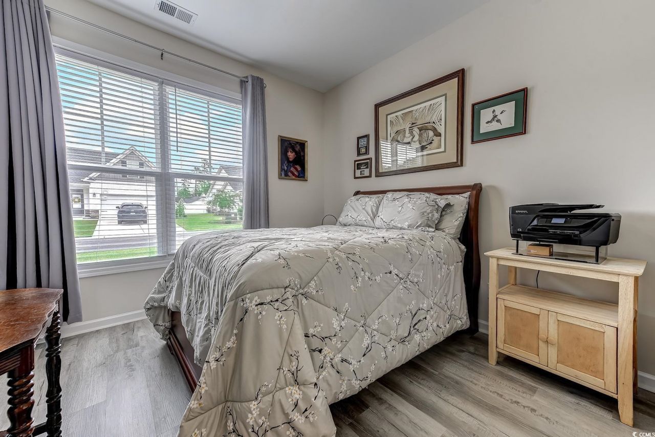 252 Red Maple Loop Photo 29