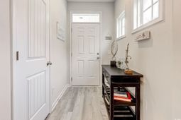 252 Red Maple Loop photo 4