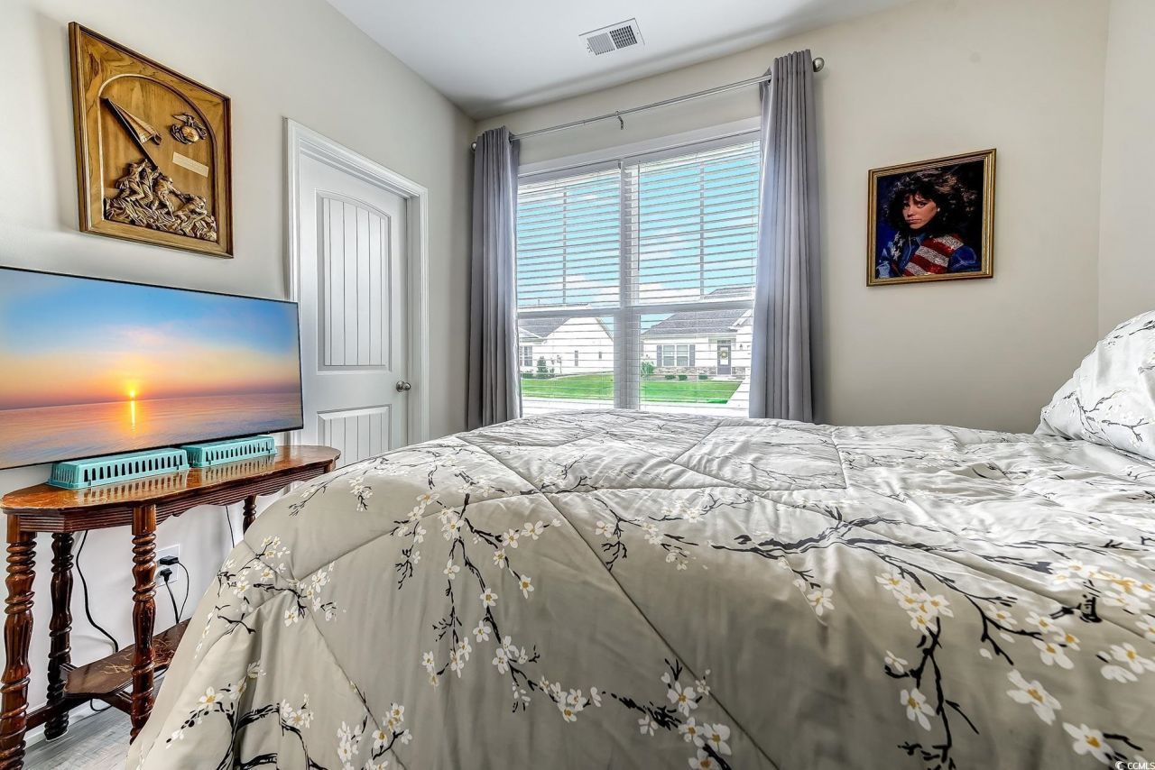 252 Red Maple Loop Photo 30