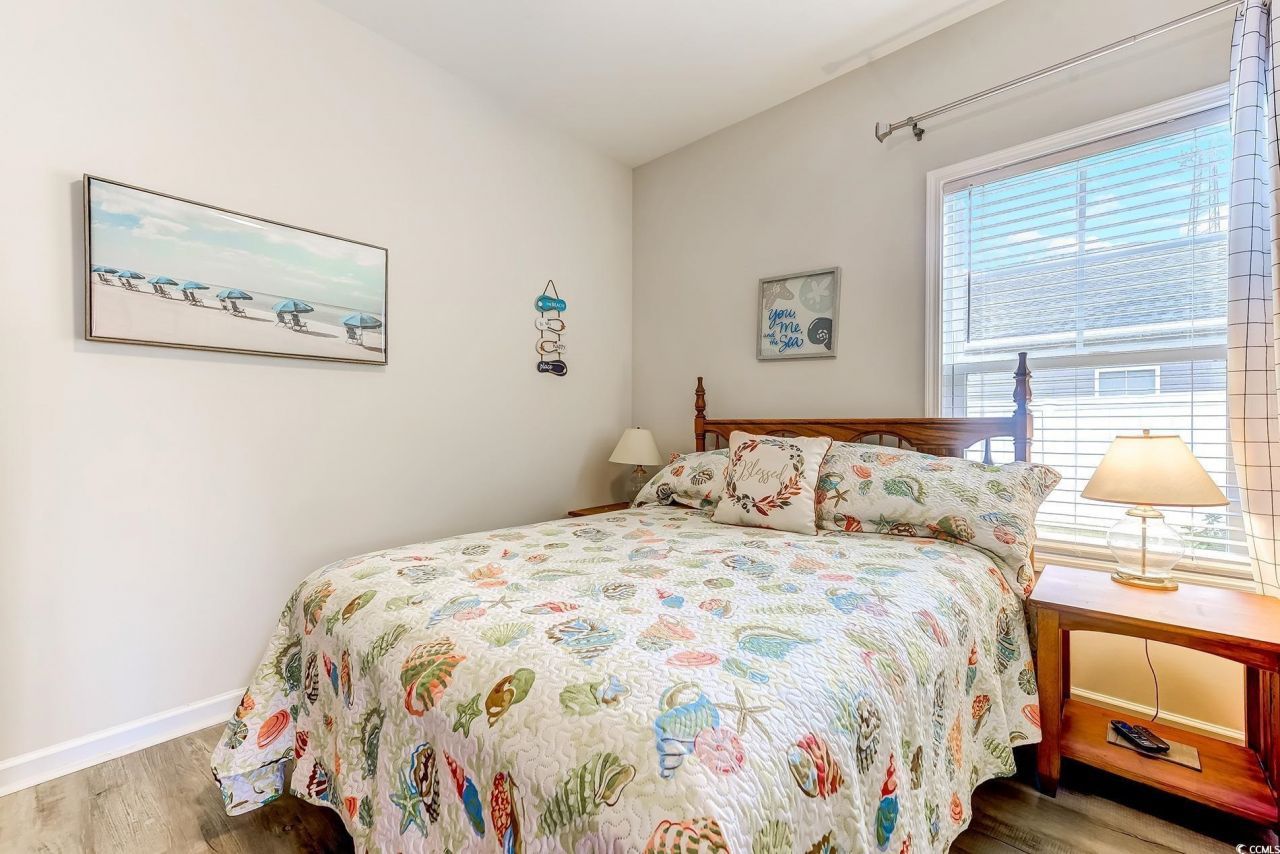 252 Red Maple Loop Photo 31